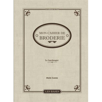 suarez-marie-3b-barbecot-didier-3b-cantat-celine-mon-cahier-de-broderie-broderie-hardanger_0