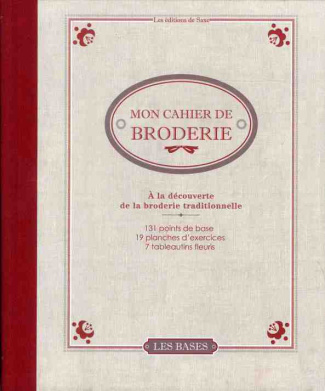 suarez-marie-mon-cahier-de-broderie-a-la-decouverte-de-la-broderie-traditionnelle_0