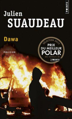 suaudeau-julien-dawa_0