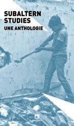 subaltern-studies-une-anthologie_0