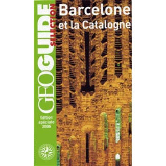subtil-julie-3b-fauquemberg-david-barcelone-et-la-catalogne-barcelone-tarragone-gerone-cadaques-olot-la-seu-d-urgell-le-val-d-a_0