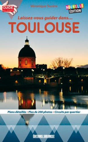sucere-veronique-laissez-vous-guider-dans-toulouse_0