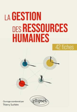 suchere-besson-hamon-la-grh-en-42-fiches_0