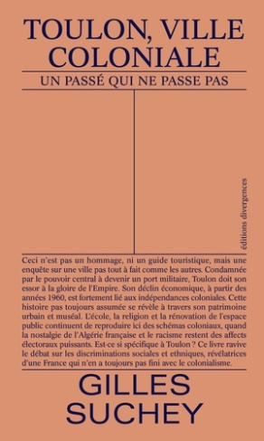 suchey-gilles-toulon-ville-coloniale_0