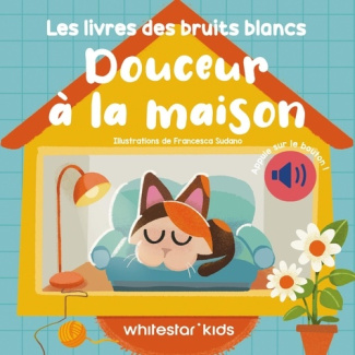sudano-francesca-douceur-a-la-maison_0