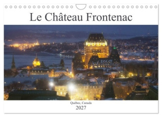 sue-chateau-frontenac-calendrier-mural-2027-le-chateau-des-chateaux-l-hote_0