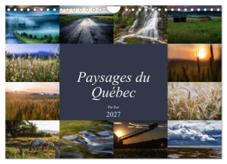 sue-paysages-du-quebec-calendrier-mural-2027-images-de-la-nature-a-la-campa_0