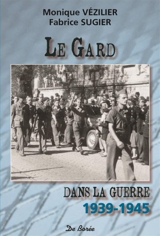sugier-fabrice-vezilier-monique-combes-jean-le-gard-dans-la-guerre-1939-1945_0