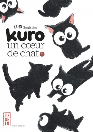 sugisaku-kuro-un-coeur-de-chat-tome-1-mon-maitre-ne-veut-pas-me-comprendre_0
