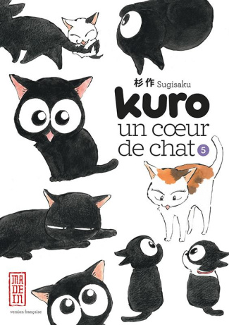 sugisaku-kuro-un-coeur-de-chat-tome-5_0