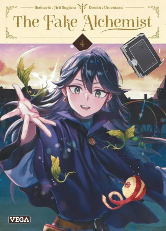 sugiura-jiro-the-fake-alchemist-tome-4_0
