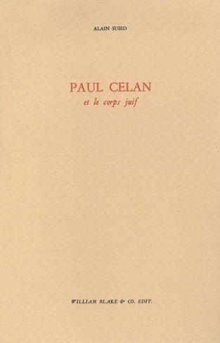 suied-alain-paul-celan-et-le-corps-juif_0