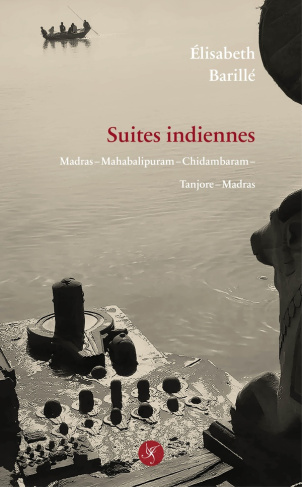 suites-indiennes_0