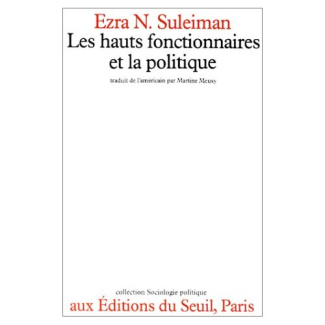 suleiman-ezra-les-hauts-fonctionnaires-et-la-politique_0