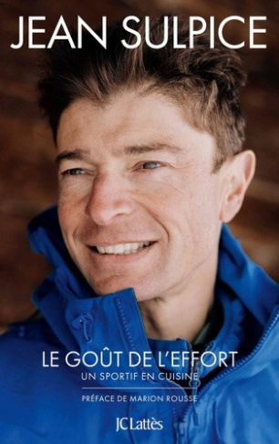 sulpice-jean-le-gout-de-l-effort_0