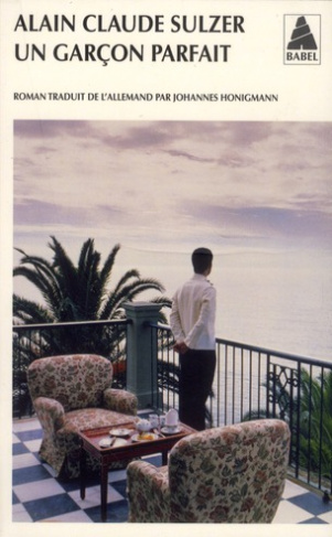 sulzer-alain-claude-3b-honigmann-johannes-un-garcon-parfait_0