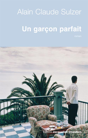 sulzer-alain-claude-3b-honigmann-johannes-un-garcon-parfait_0