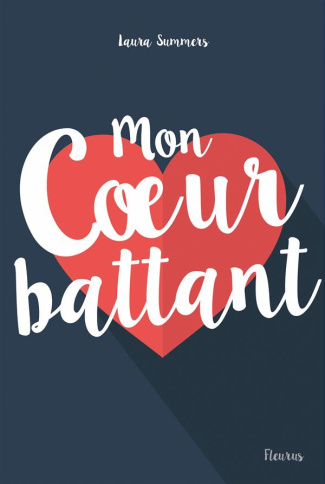 summers-laura-mon-coeur-battant_0