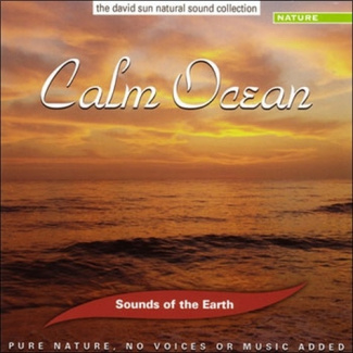 sun-davis-calm-ocean_0