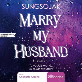 sungsojak-marry-my-husband-t-2_0