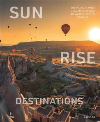 sunrise-destinations_0