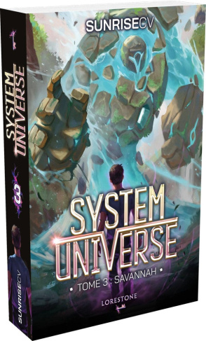 sunrisecv-system-universe-tome-3_0