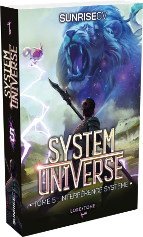 sunrisecv-system-universe-tome-5-vol05_0