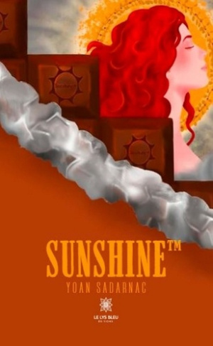 sunshine_0