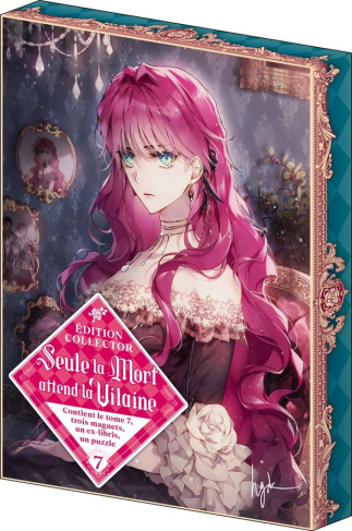 suol-gwon-seule-la-mort-attend-la-vilaine-tome-7-edition-collector_0