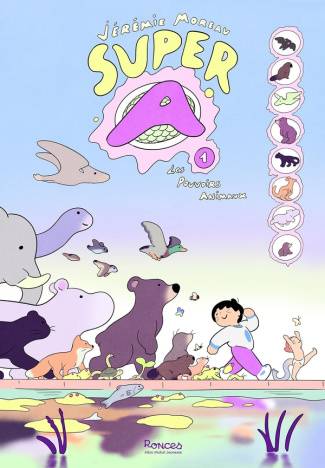 super-a-tome-1-les-pouvoirs-animaux_0