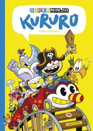 superninja-kururo-3-et-la-mythique-pizza-gratuite_0