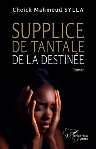 supplice-de-tantale-de-la-destinee_0