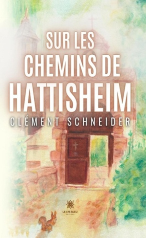 sur-les-chemins-de-hattisheim_0