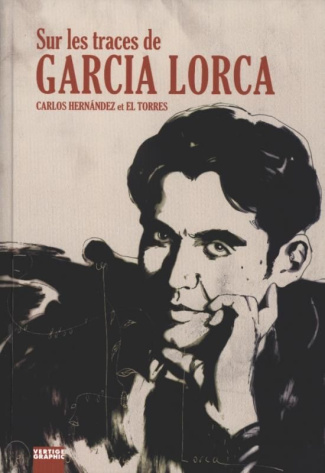 sur-les-traces-de-garcia-lorca_0