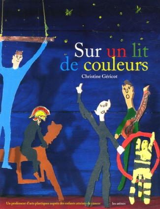 sur-un-lit-de-couleurs-un-professeur-d-arts-plastiques-aupres-d-enfants-atteints-de-cancer_0