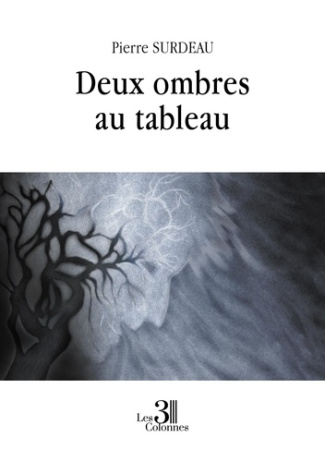 surdeau-pierre-deux-ombres-au-tableau_0
