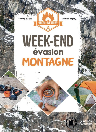 surel-enora-3b-trier-candie-3b-timon-lorenzo-3b-stefa-week-end-evasion-montagne_0