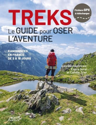 surel-enora-3b-trier-candie-treks-le-guide-pour-oser-l-aventure-preparation-et-randonnees-en-france-de-2-a-5-jours_0