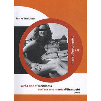 surf-sur-une-maree-d-etrangete_0