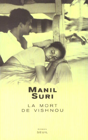 suri-manil-la-mort-de-vishnou_0