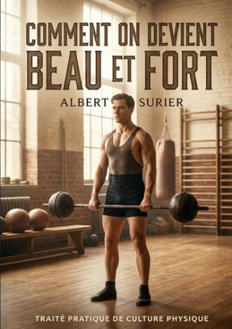 surier-albert-comment-on-devient-beau-et-fort-un-guide-pratique-pour-la-cult_0