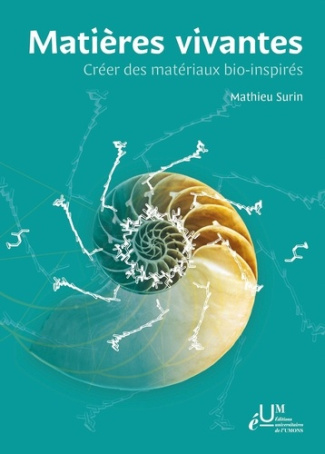 surin-mathieu-matieres-vivantes-creer-des-materiaux-bio-inspires_0