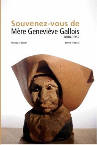 surlapierre-nicolas-souvenez-vous-de-mere-genevieve-gallois-1882-1962_0