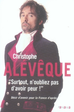 surtout-n-oubliez-pas-d-avoir-peur_0