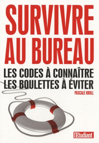 survivre-au-bureau-les-codes-a-connaitre-les-boulettes-a-eviter_0