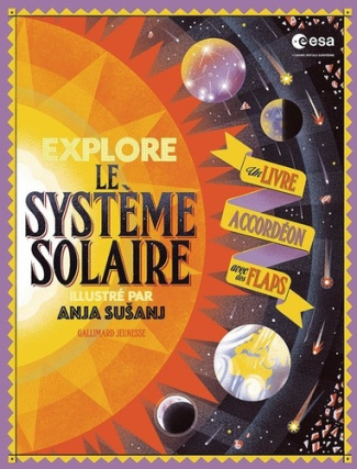 susanj-forster-explore-le-systeme-solaire-un-livre-accordeon-avec-des-flaps_0