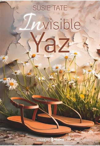 susie-tate-invisible-yaz_0