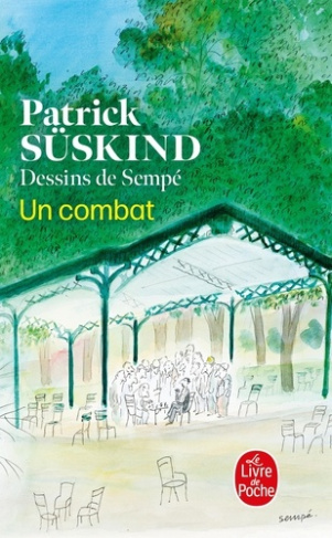 suskind-patrick-un-combat_0