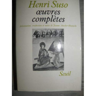 suso-henri-oeuvres-completes_0