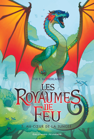 sutherland-tui-t-rubio-barreau-vanessa-les-royaumes-de-feu-tome-3-au-coeur-de-la-jungle_0